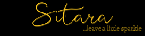 The Sitara Collection